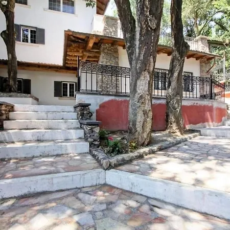 Dal Centurione Ρώμη