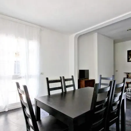 Dal Centurione * روما