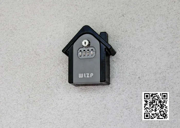 Апартаменты Dal Centurione