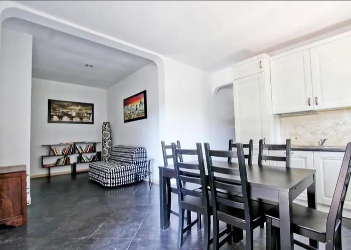 Dal Centurione Рим