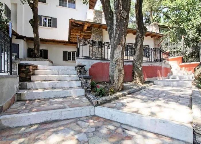 Dal Centurione Рим