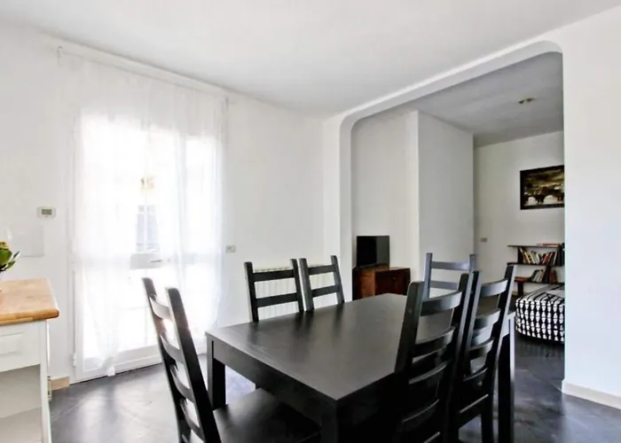 Dal Centurione * Róma