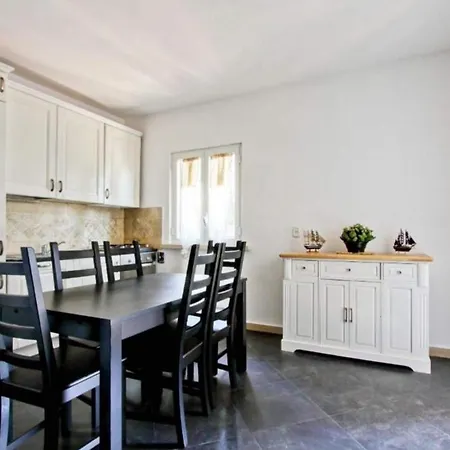 Apartamento Dal Centurione