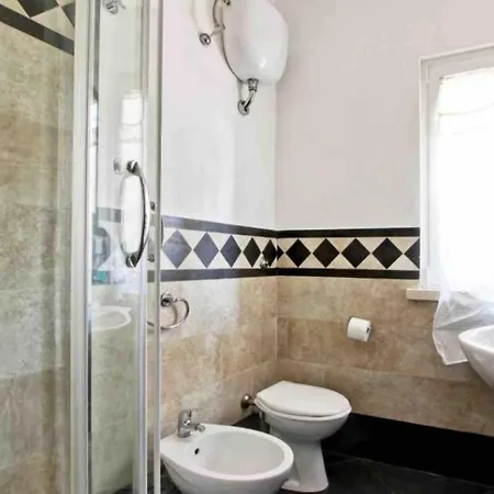 Apartamento Dal Centurione Roma