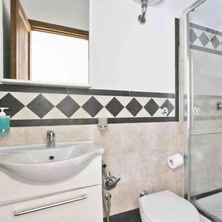 Dal Centurione Apartamento Roma